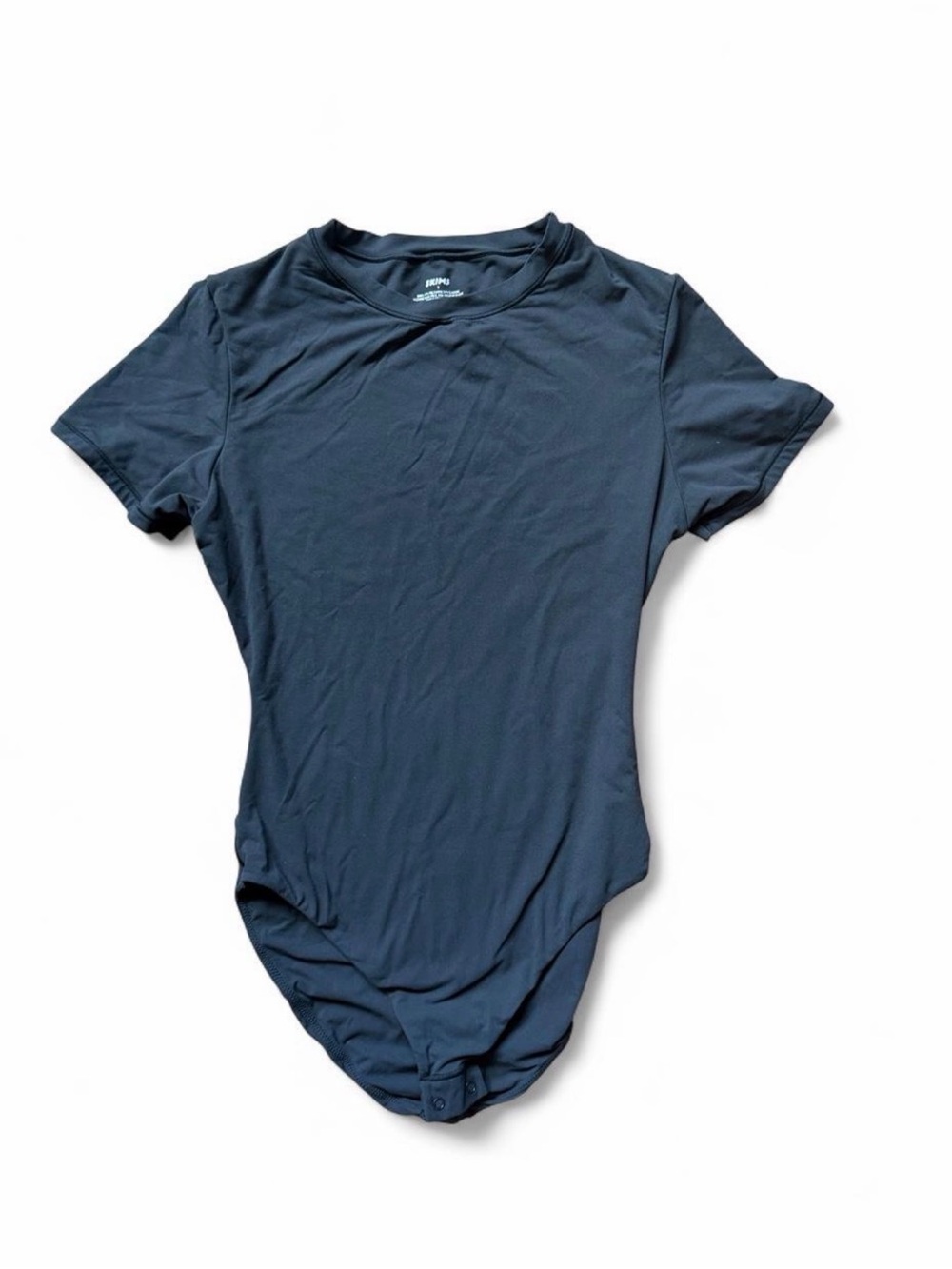 Skims Bodysuit